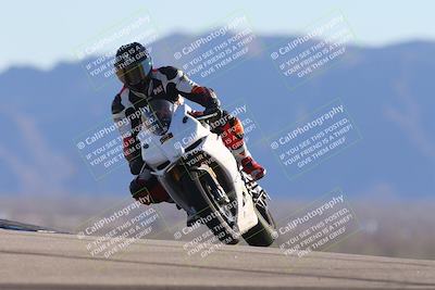 media/Dec-01-2024-TrackXperience (Sun) [[fa1e166fcf]]/Level 1/Session 6 Turn 9/